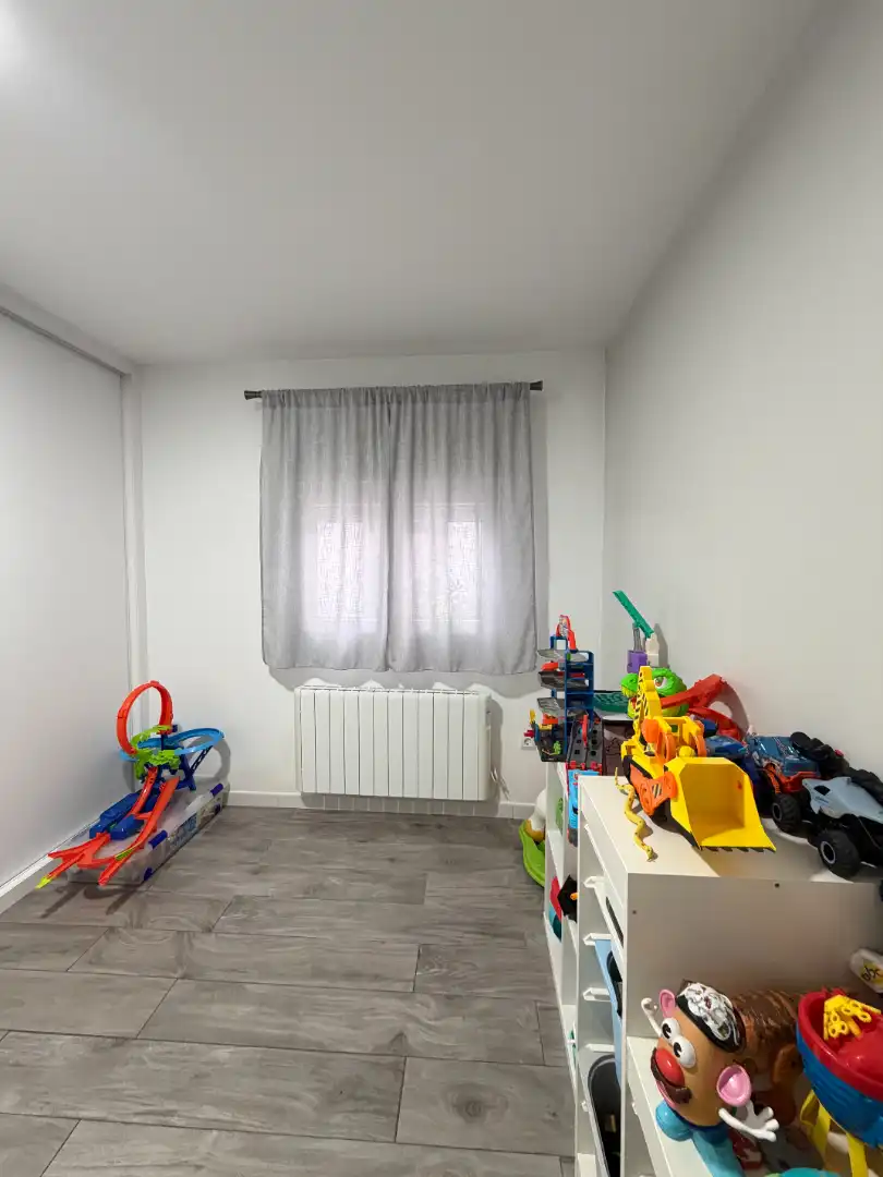 Maison à vendre à Calle Manuel Rosales, imagen 38