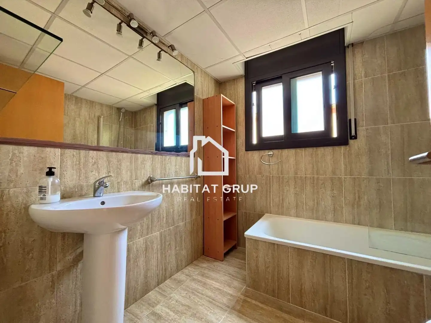 Wohnung mit Aufzug zum Verkauf in Sant Antoni de Calonge, imagen 12