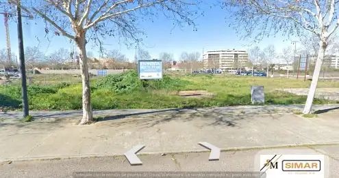 Residential for sale in Talavera de la Reina
