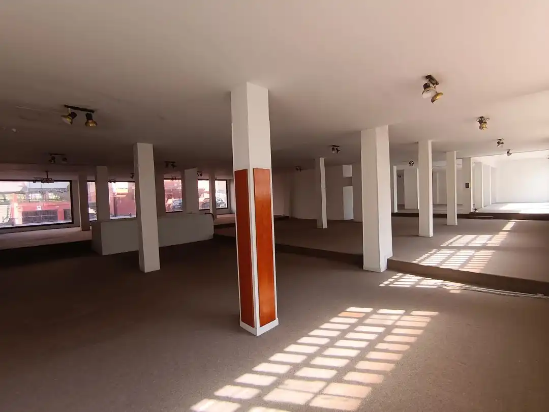 Local commercial à vendre à Zaldibar, imagen 7