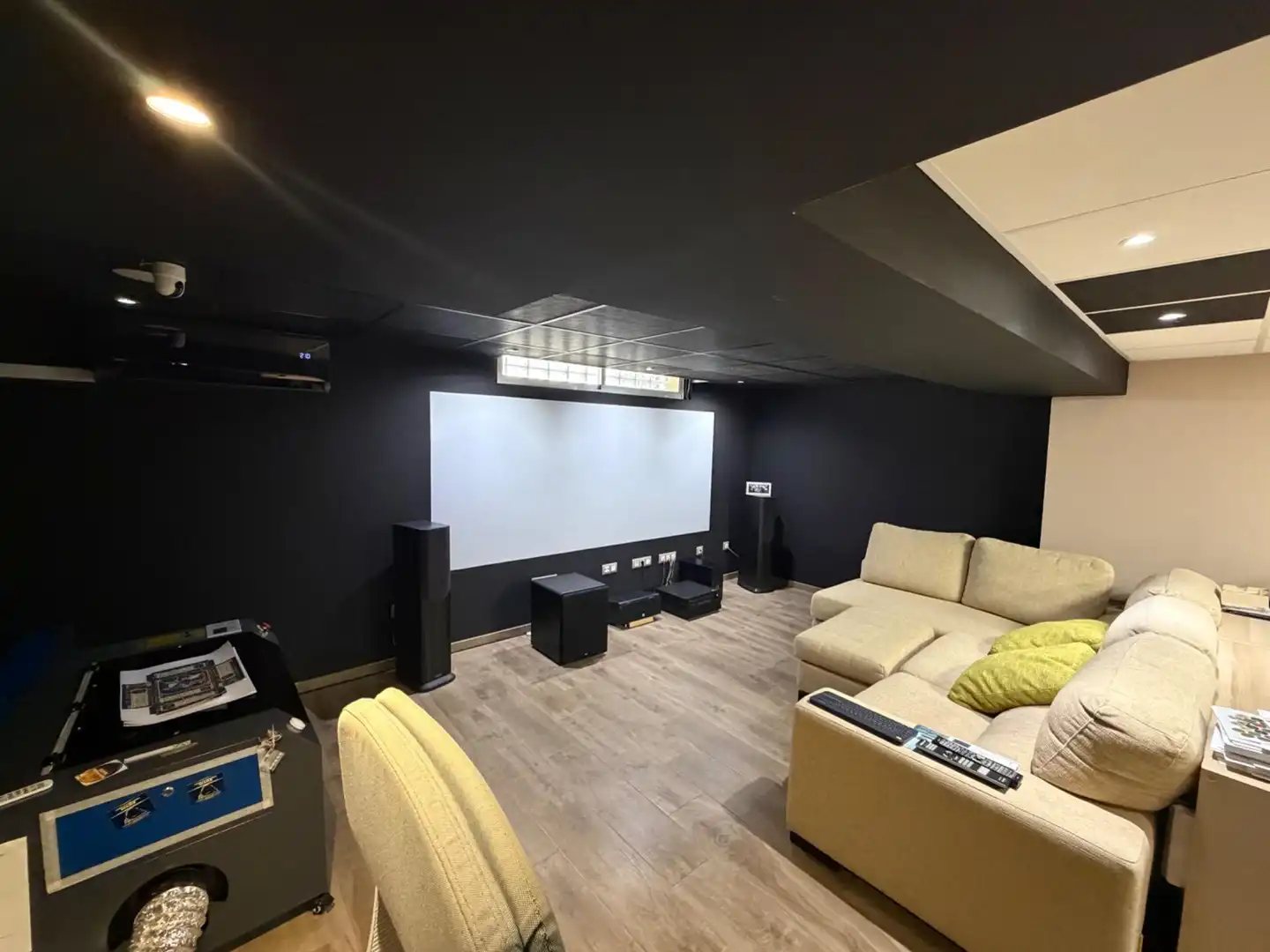 Houses for sale in Molina de Segura  with Air Conditioner, Heating and Terrace