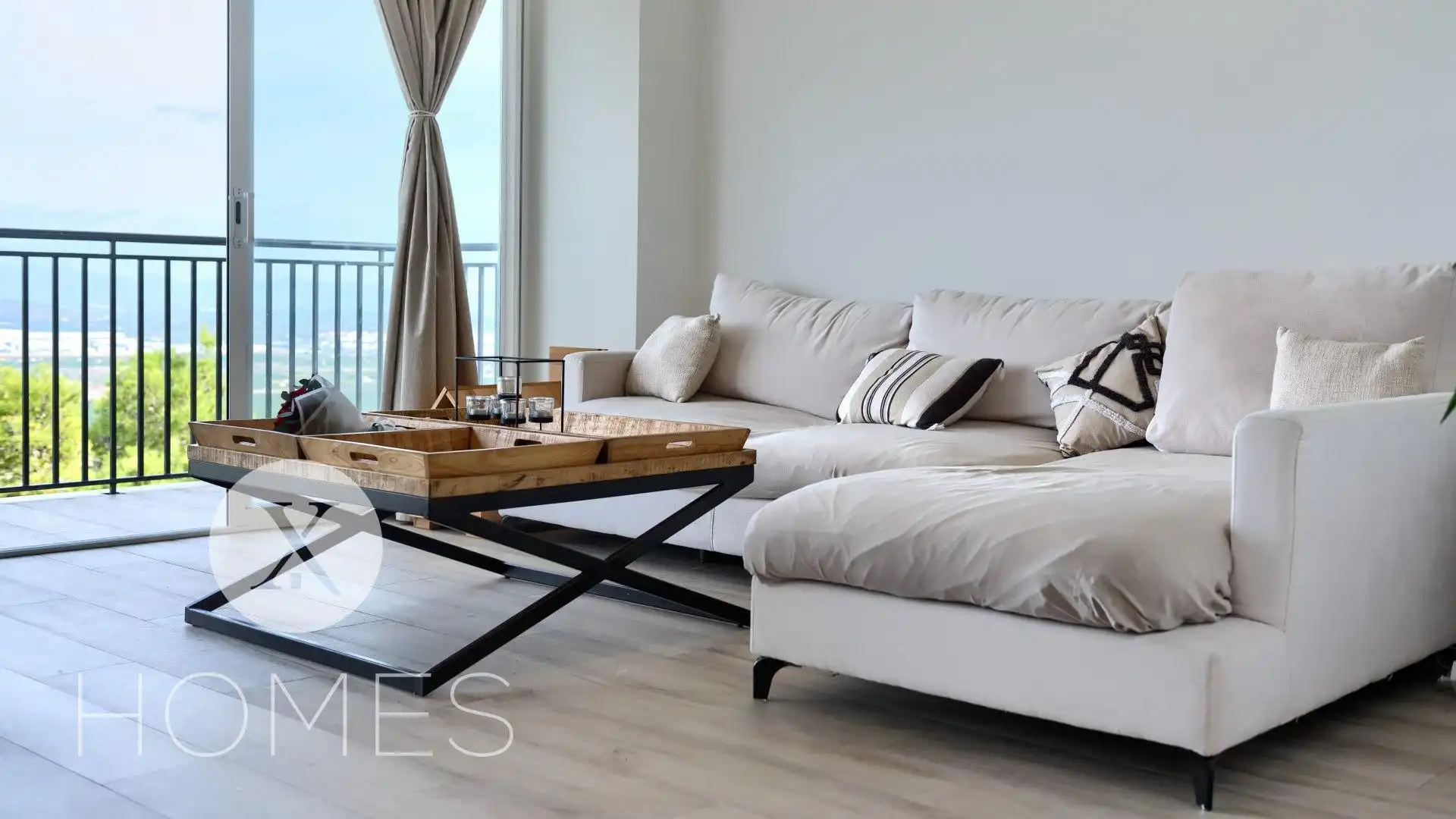 Casa o chalet en venta en Carrer Àngel Guimerà, Sierra Perenchiza - Cumbres de Calicanto - Sto Domingo