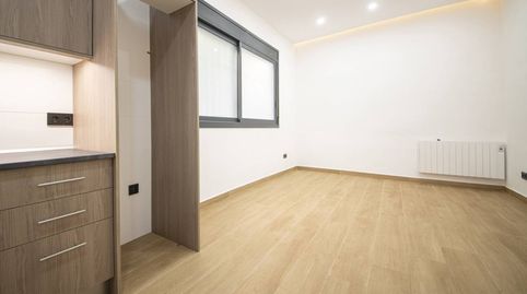 Foto 4 de Dúplex en venda a Avenida Santa Rosalia, La Teixonera, Barcelona Capital