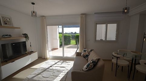 Foto 5 de Apartamento en venta en N/a, -1, Jerónimo y Avileses, Murcia Capital