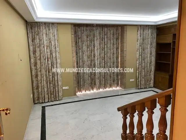 Casa en venta en San Pedro, imagen 4