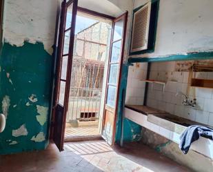 Single-family semi-detached for sale in Lloret de Mar  with Terrace and Balcony