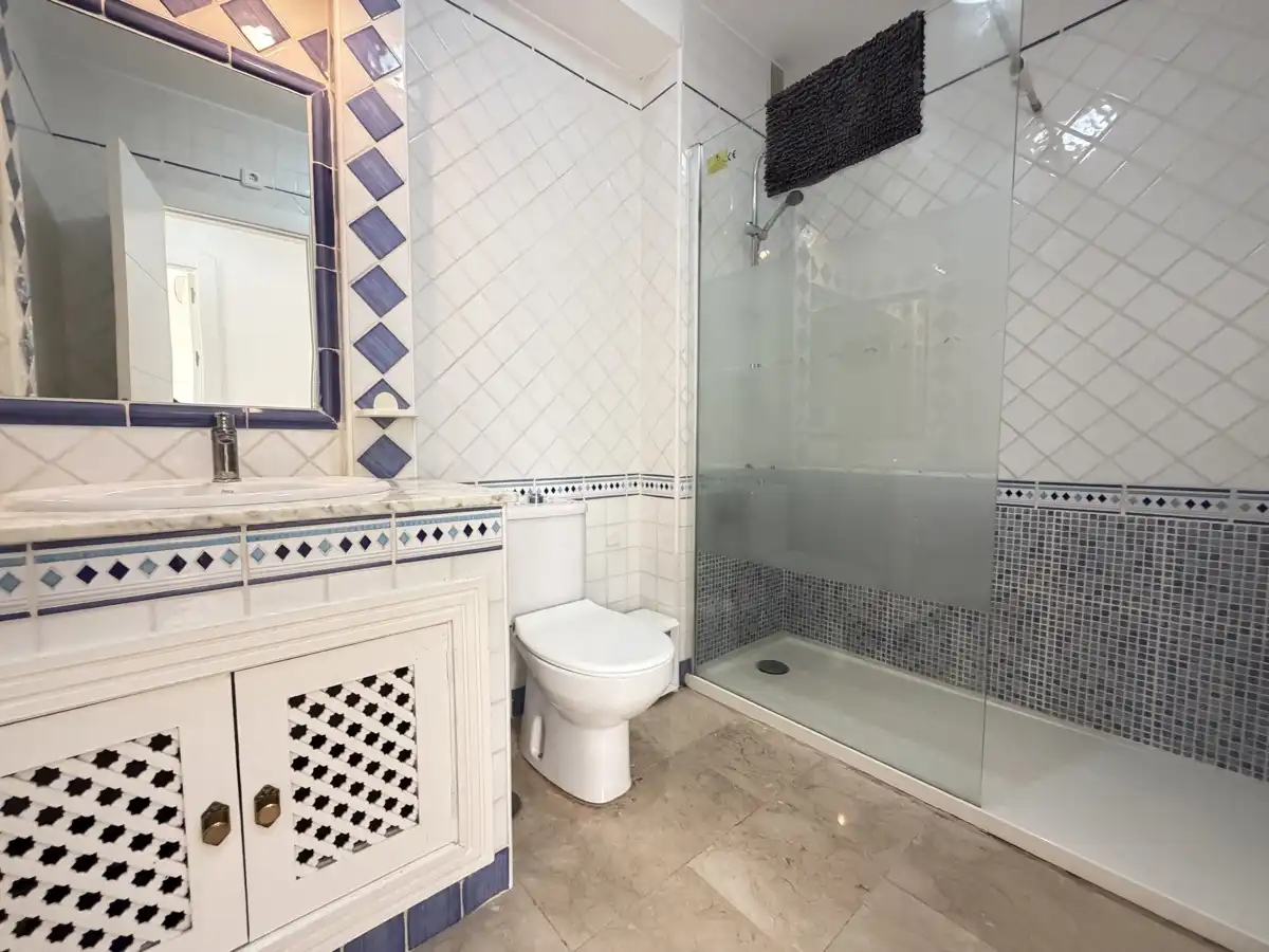 Appartement compact à vendre à Orihuela ciudad, imagen 12
