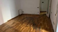 Flat for sale in  Barcelona Capital  with Balcony