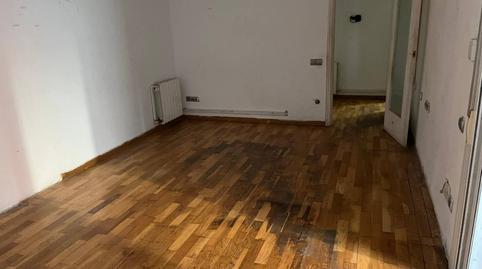 Photo 5 of Flat for sale in Mare de Déu de Port, La Marina del Port, Barcelona