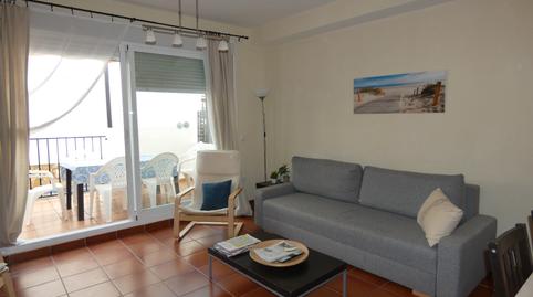 Photo 2 of Single-family semi-detached for sale in Carrer Xaloc, Alcossebre, Alcalà de Xivert