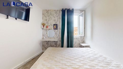 Foto 5 de Piso en venta en Lutxana - Llano, Barakaldo