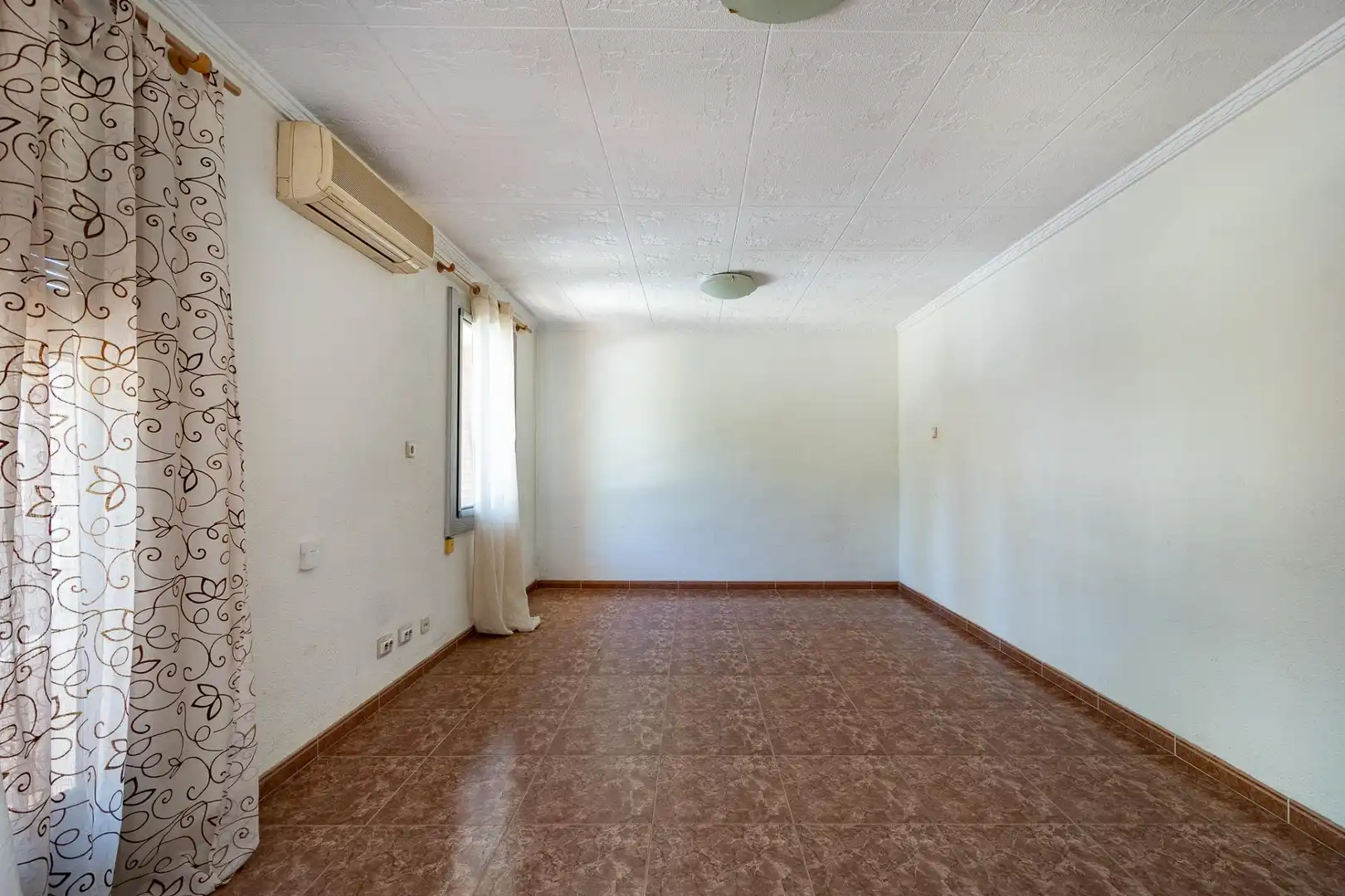 Flat for sale in Alfafar
