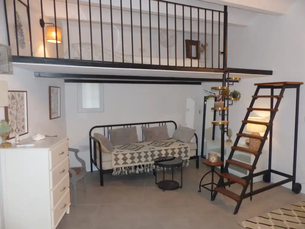 Loft en venda a Calle Doctor Bove, imagen 4