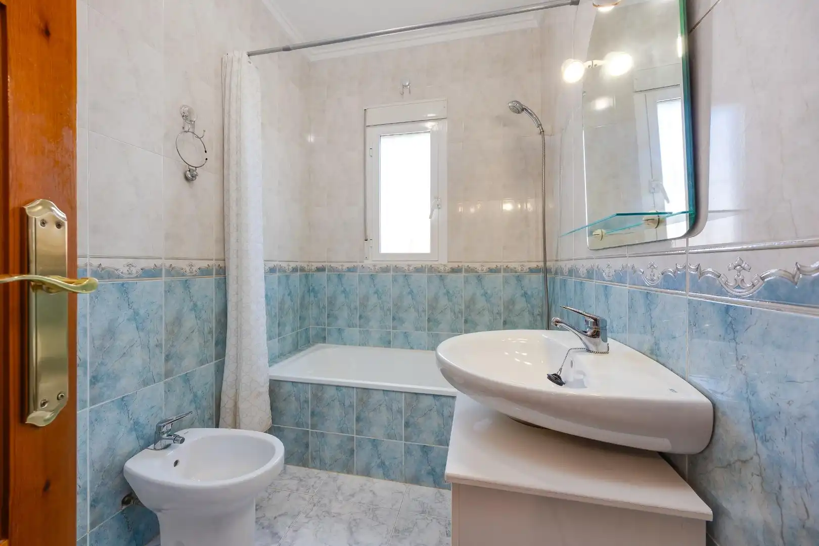 Villa avec terrasse à vendre à Calle Pico del Águila, imagen 22