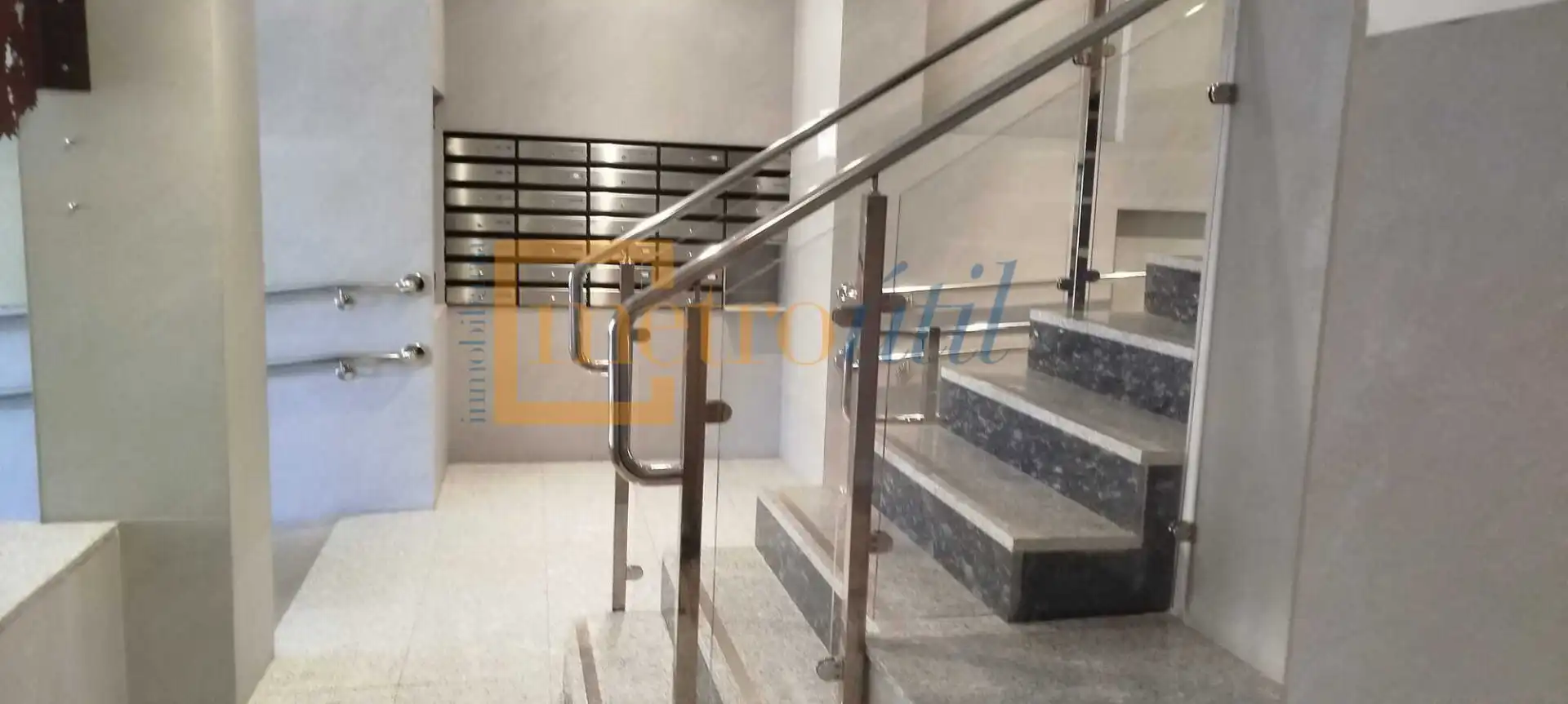 Appartamento con terrazza in vendita a Paseo de San Vicente, imagen 29