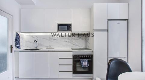 Photo 5 of Attic for sale in Carrer de Ganduxer, Sant Gervasi- Galvany,  Barcelona Capital