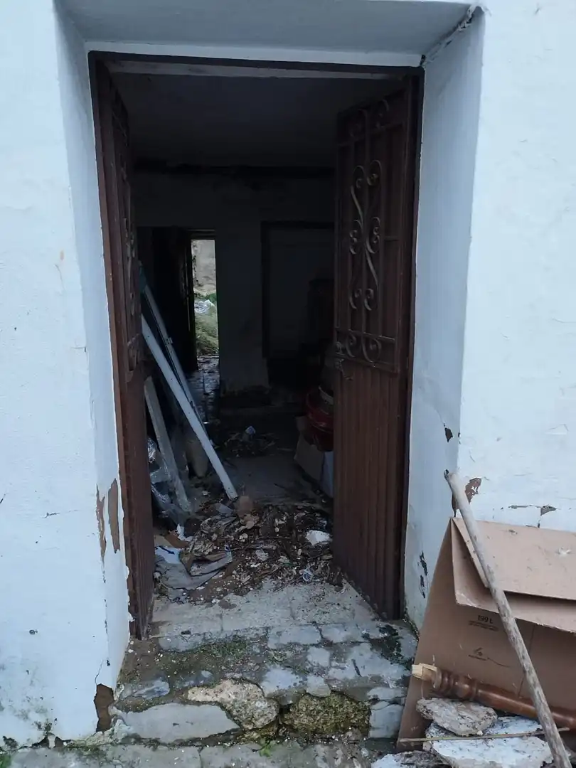 Casa o xalet en venda en Ronda amb Jardí privat