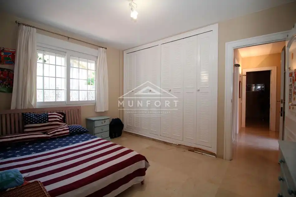 Casa con piscina en venta en Orihuela Costa, imagen 38