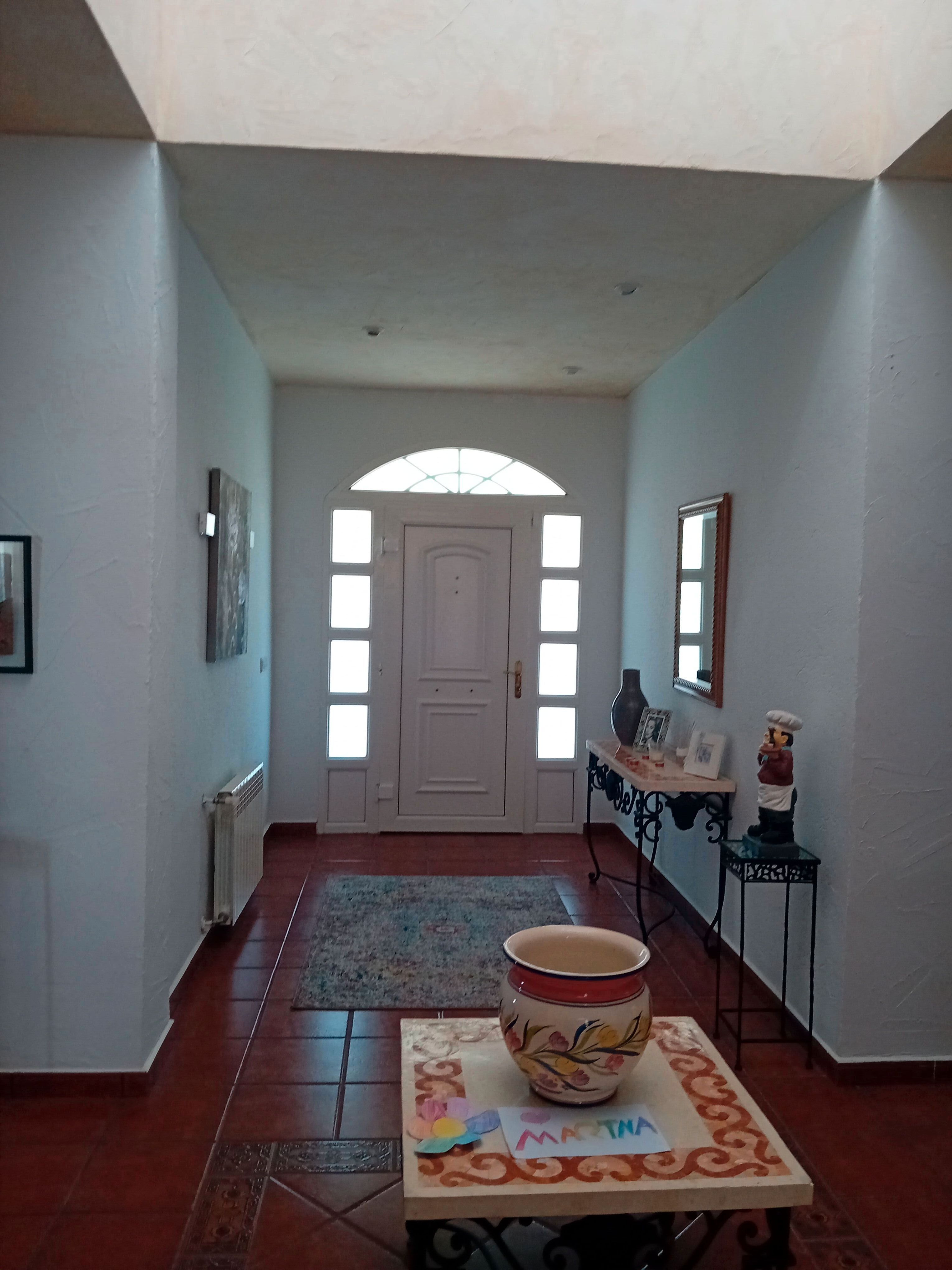 Houses for sale in Molina de Segura  with Heating, Private garden and Terrace