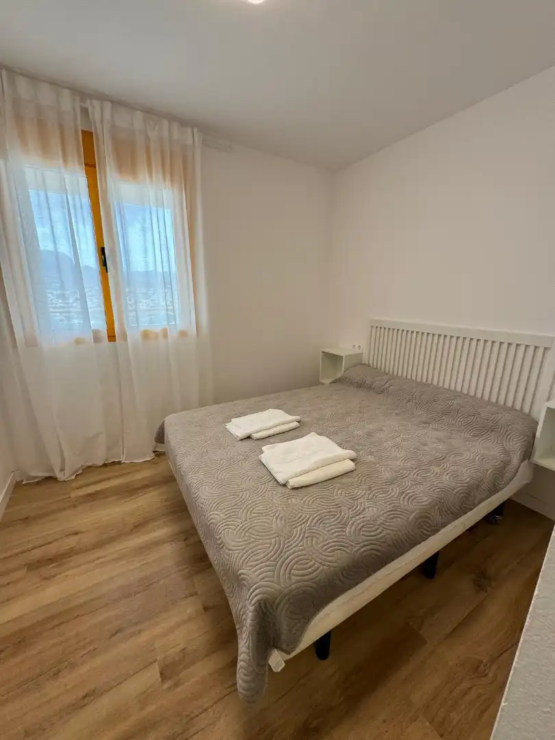 Piso con piscina en venta en Zona Levante - Playa Fossa, imagen 4