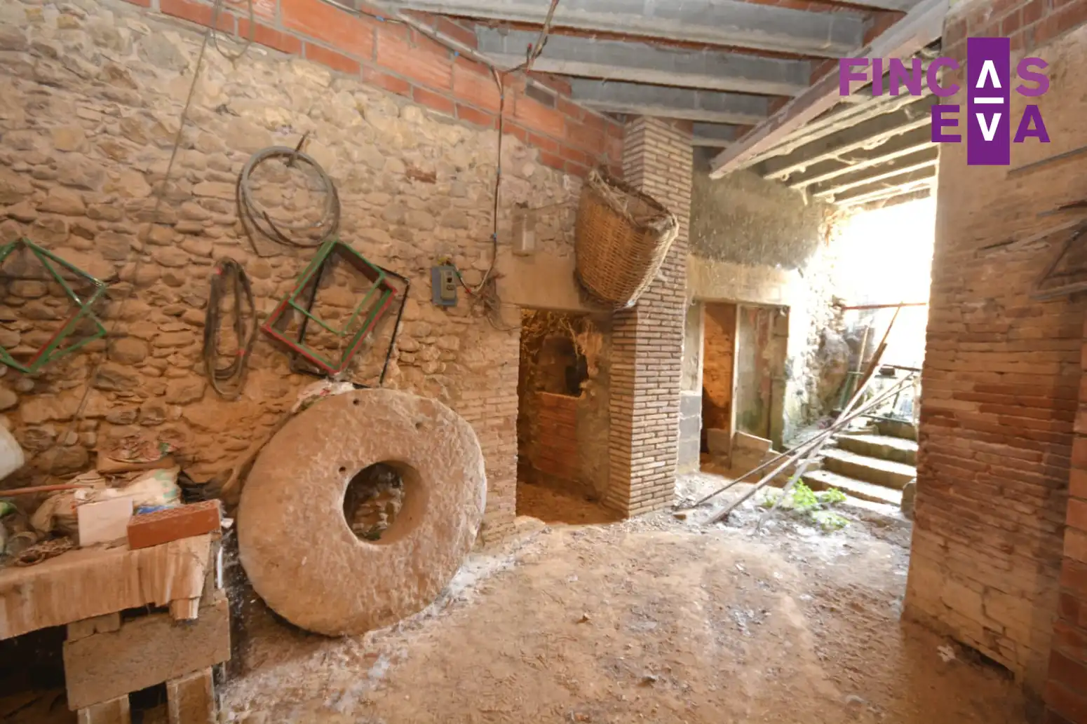 Casa in vendita a Borrassà - Carretera VILAMORELL URBANA, imagen 9