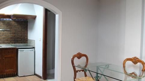 Foto 3 de Casa o xalet en venda a León Herrero - Bahía sur, Cádiz