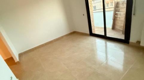 Foto 5 de Dúplex en venta en Sant Guim de Freixenet, Lleida