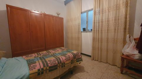 Foto 5 von Einfamilien-Reihenhaus zum Verkauf in Calle de Beatriz de Cabrera, Pilas, Sevilla