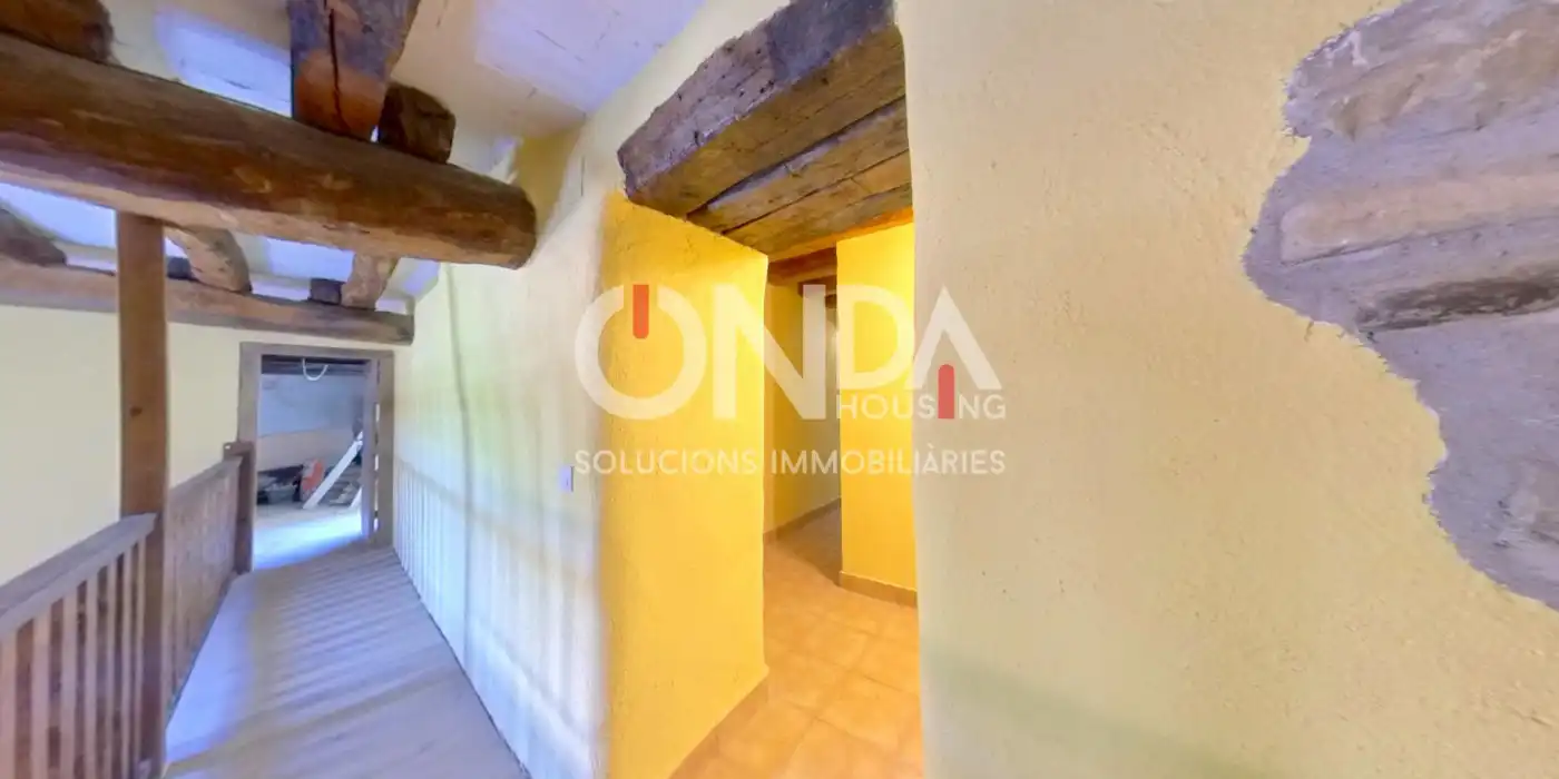Finca rústica en venda a Camino Road, Gavet de la Conca