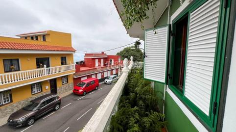 Photo 4 of House or chalet for sale in Palo Blanco, Santa Cruz de Tenerife