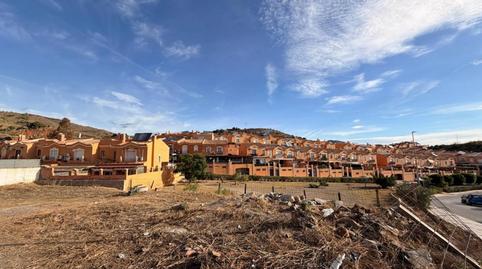 Photo 2 of Residential for sale in Acebuche, Playa del Rincón, Málaga