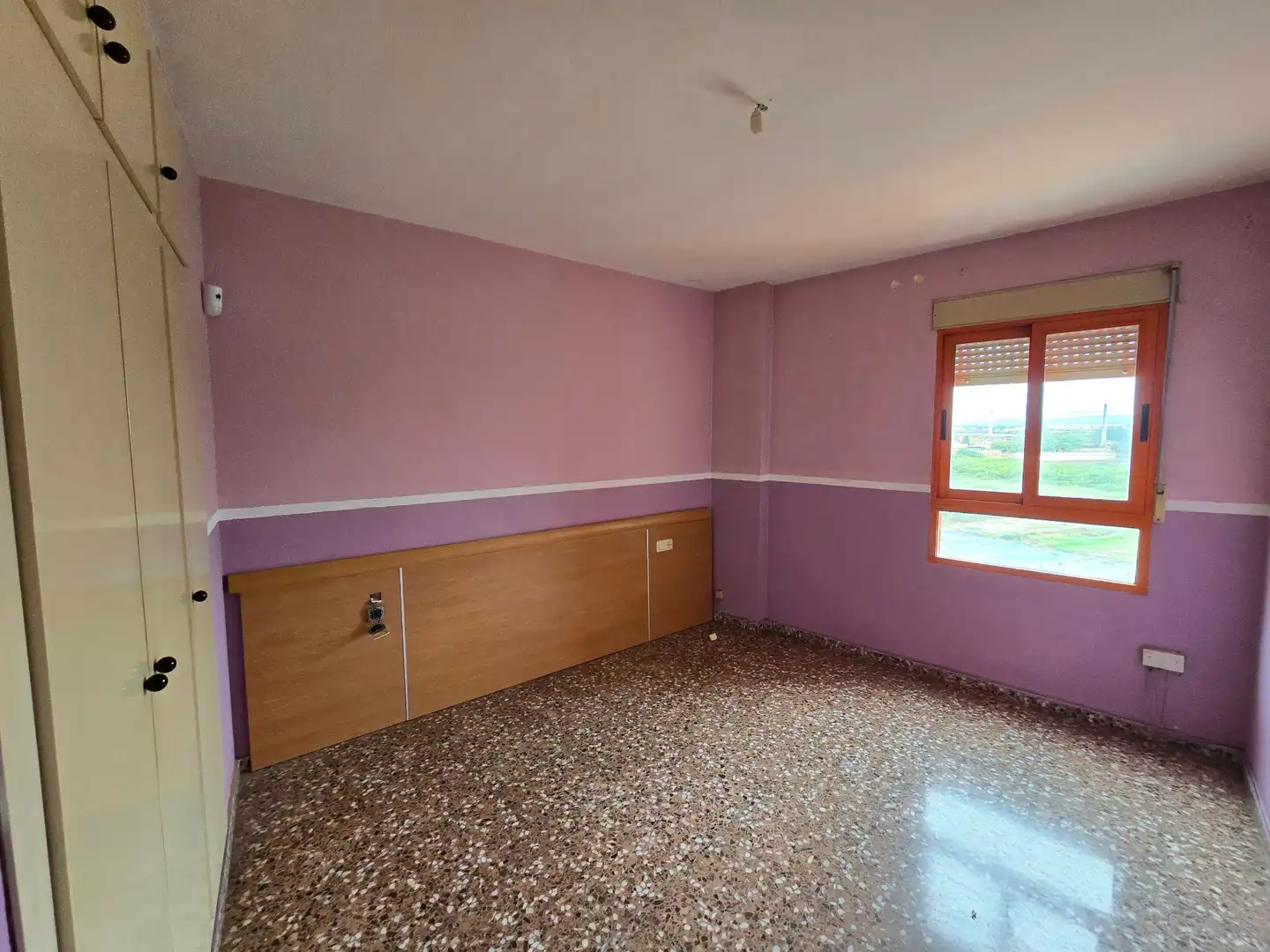 Wohnung mit Aufzug zum Verkauf in Avenida de la Pau, imagen 5