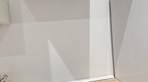 Foto 5 de Pis en venda a Calle de San Raimundo, Bellas Vistas, Madrid