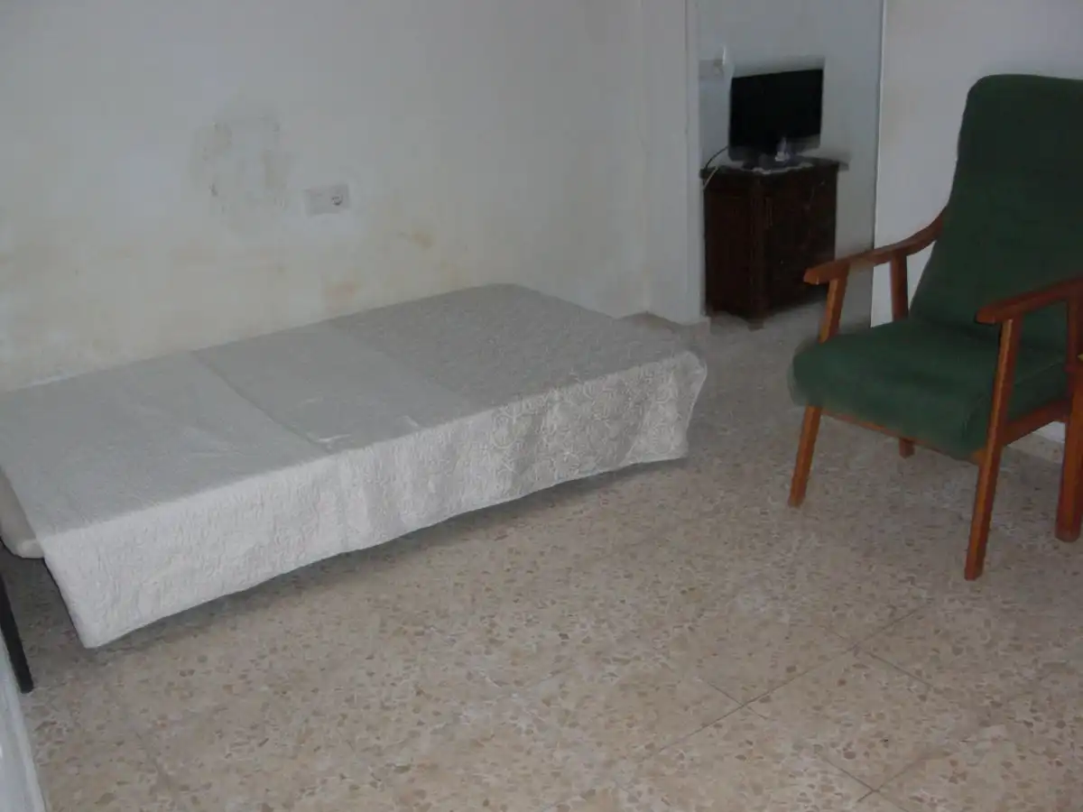 Casa en venda a Vejer, imagen 34