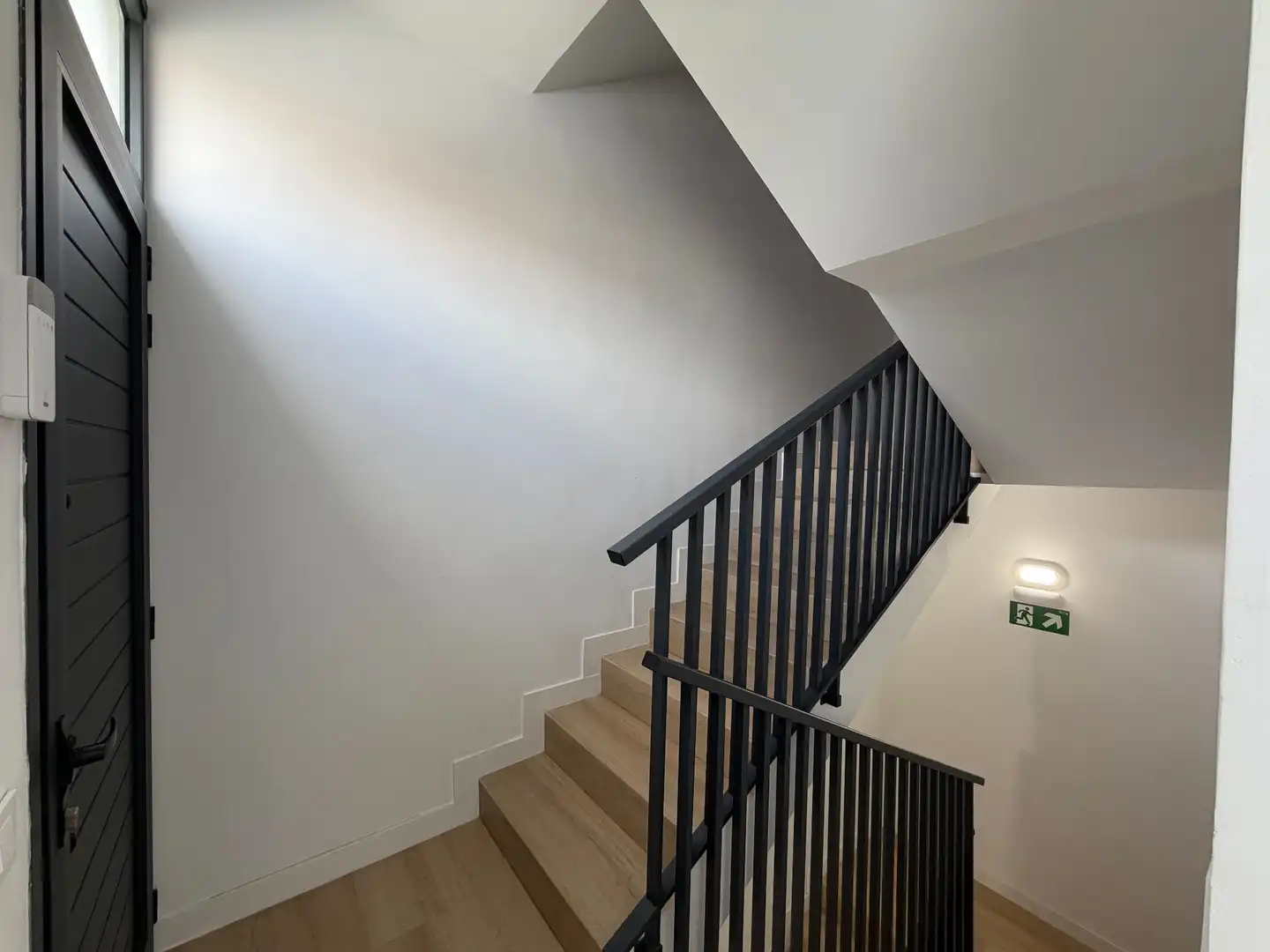 Trastero en venta en Valsequillo de Gran Canaria