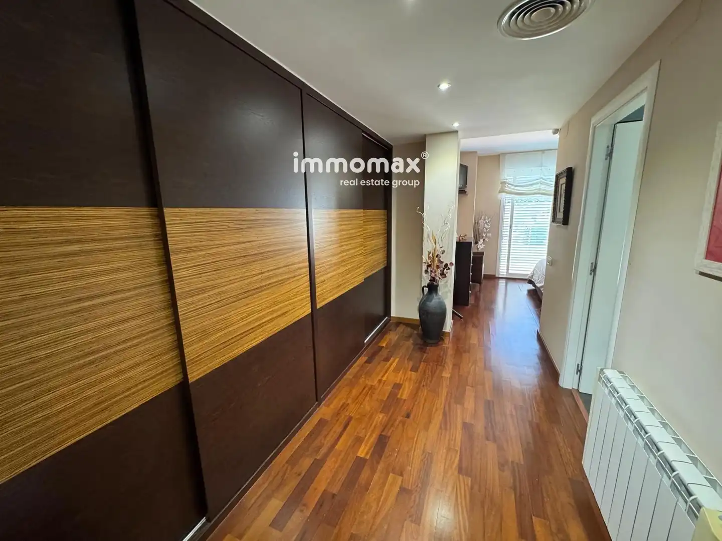 Casa o chalet en venta en Sant Boi de Llobregat con Aire acondicionado, Calefacción y Terraza