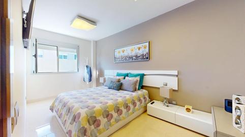 Foto 3 de Apartament en venda a  Malvavisco, Siete Palmas, Las Palmas de Gran Canaria