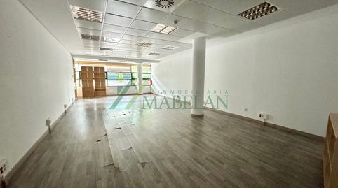 Foto 3 de Oficina en venta en El Pinar - Punta Galea, Las Rozas de Madrid
