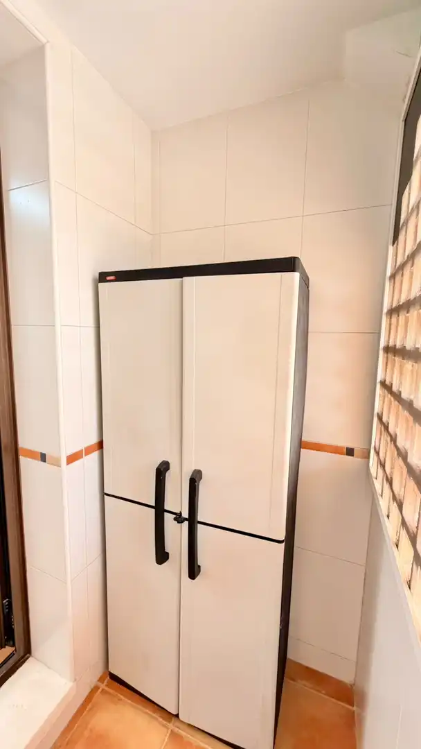 Apartment for sale in Montgó - Ermita, imagen 28