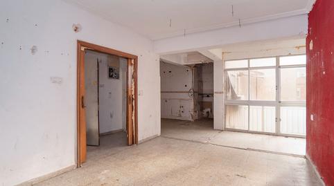 Photo 2 of Flat for sale in C/ Valencia, La Paz,  Murcia Capital