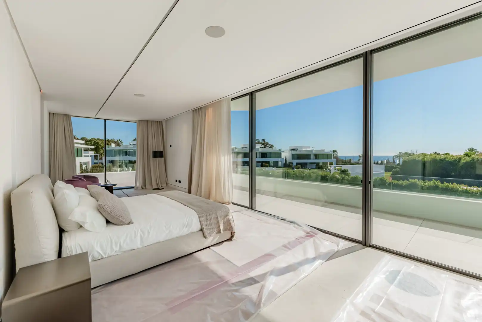 Maison avec piscine à vendre à Milla de Oro, imagen 18
