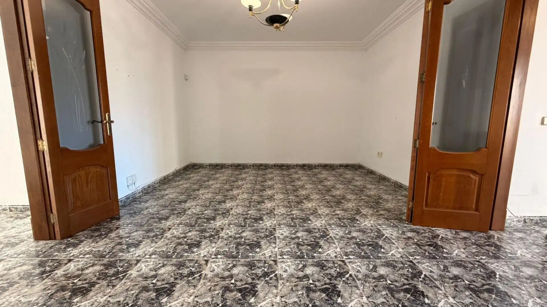 Living room of Buildings for sale in Inca