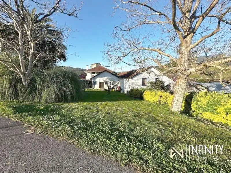Wohnung mit Pool zum Verkauf in Bermeo Kalea, imagen 5