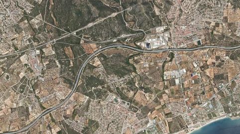 Chalet  210 m  3 hab. en Creixell  Ocupado, imagen 3