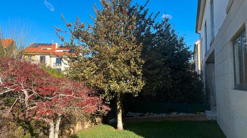 Photo 2 of Single-family semi-detached for sale in Rúa Illa Toralla, Nigrán centro, Pontevedra