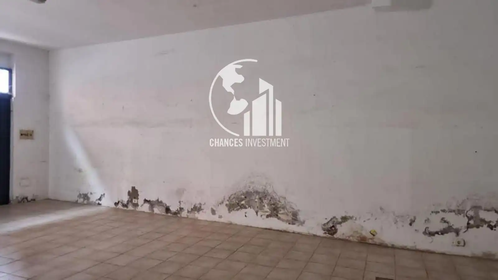 Business premises for sale in ALHONDIGA, imagen 6