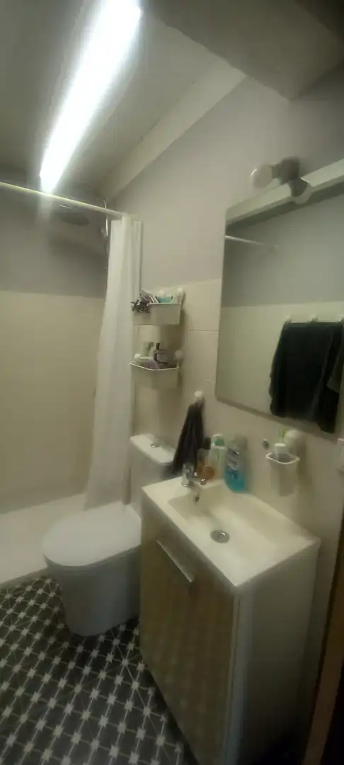 Terraced house to rent in Selorio - Tornón, imagen 8