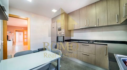 Photo 5 of Detached homes for sale in Carrer D'alfons XIII, Parets del Vallès, Barcelona