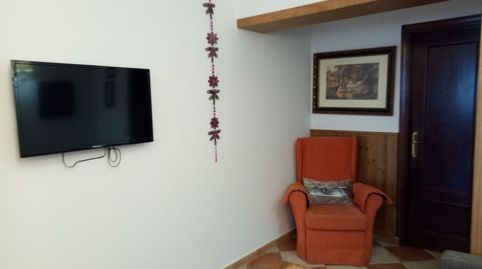 Foto 5 de Apartament en venda a Conil, Conil de la Frontera