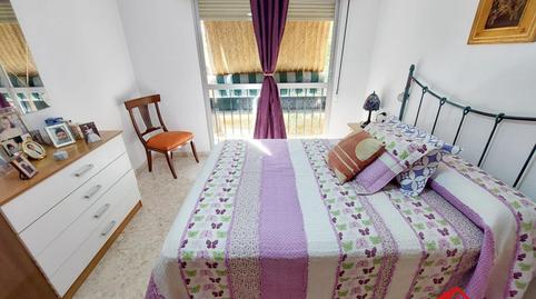 Photo 4 of Flat for sale in Sector Sur, Córdoba